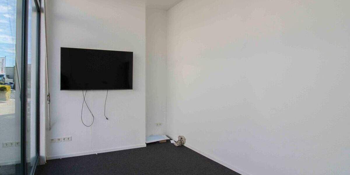 Gewerbeobjekt Hamm Herringen - 1.550.000&euro; | Angebot:25865432