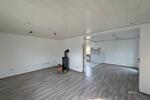 Mehrfamilienhaus, Wohnhaus Dortmund Hombruch - 7 Zimmer, 220 m&sup2;, 649.000&euro; | Angebot:27021733