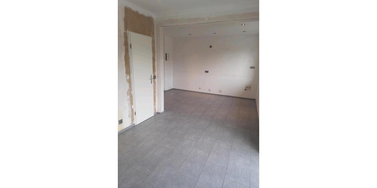Etagenwohnung Lünen Alstedde - 3 Zimmer, 100 m&sup2;, 1.195&euro; | Angebot:27596228