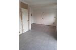 Etagenwohnung Lünen Alstedde - 3 Zimmer, 100 m&sup2;, 1.195&euro; | Angebot:27596228