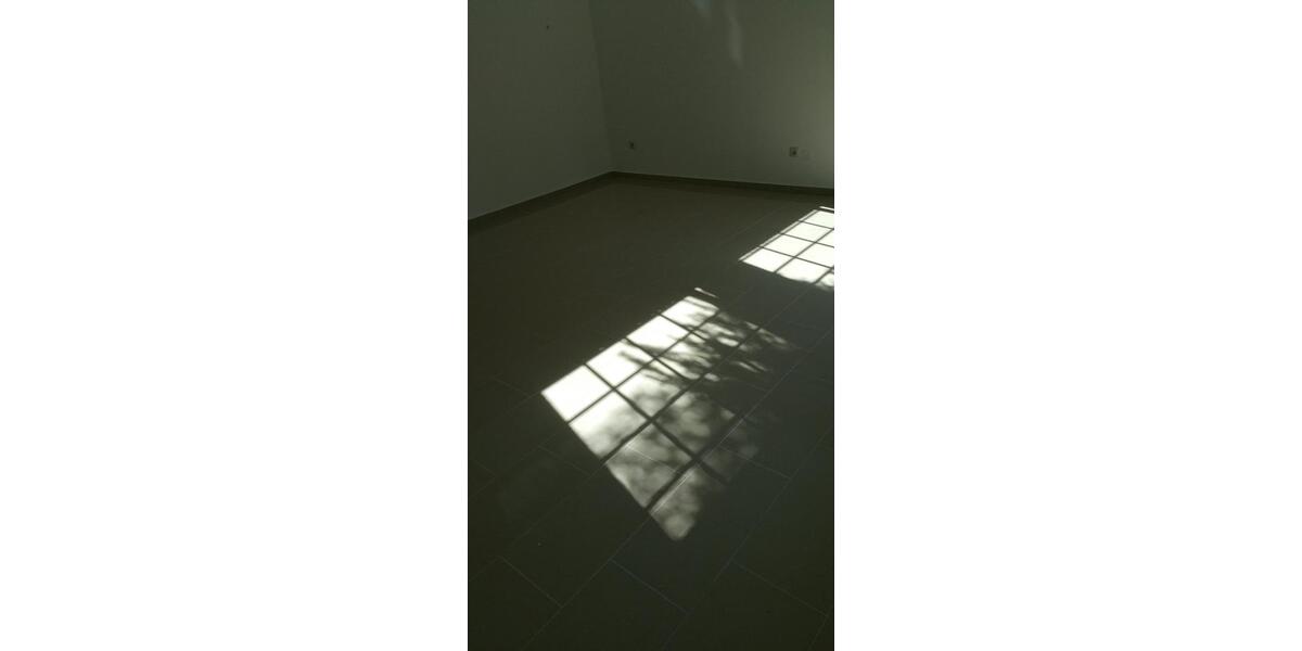 Etagenwohnung Dortmund Gartenstadt - 2 Zimmer, 67 m&sup2;, 750&euro; | Angebot:27626095