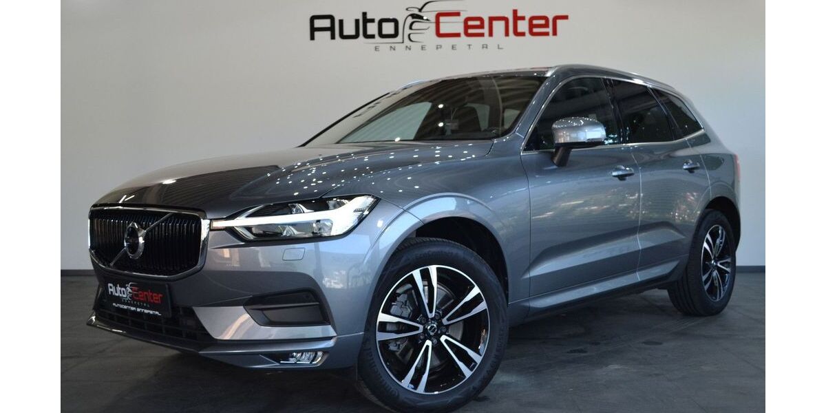 Volvo Andere 55.000 km 34.990 &euro; Ennepetal (Bei Wuppertal) 58256