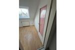 Dachgeschoßwohnung Dortmund Brackel - 3 Zimmer, 65 m&sup2;, 650&euro; | Angebot:25660322