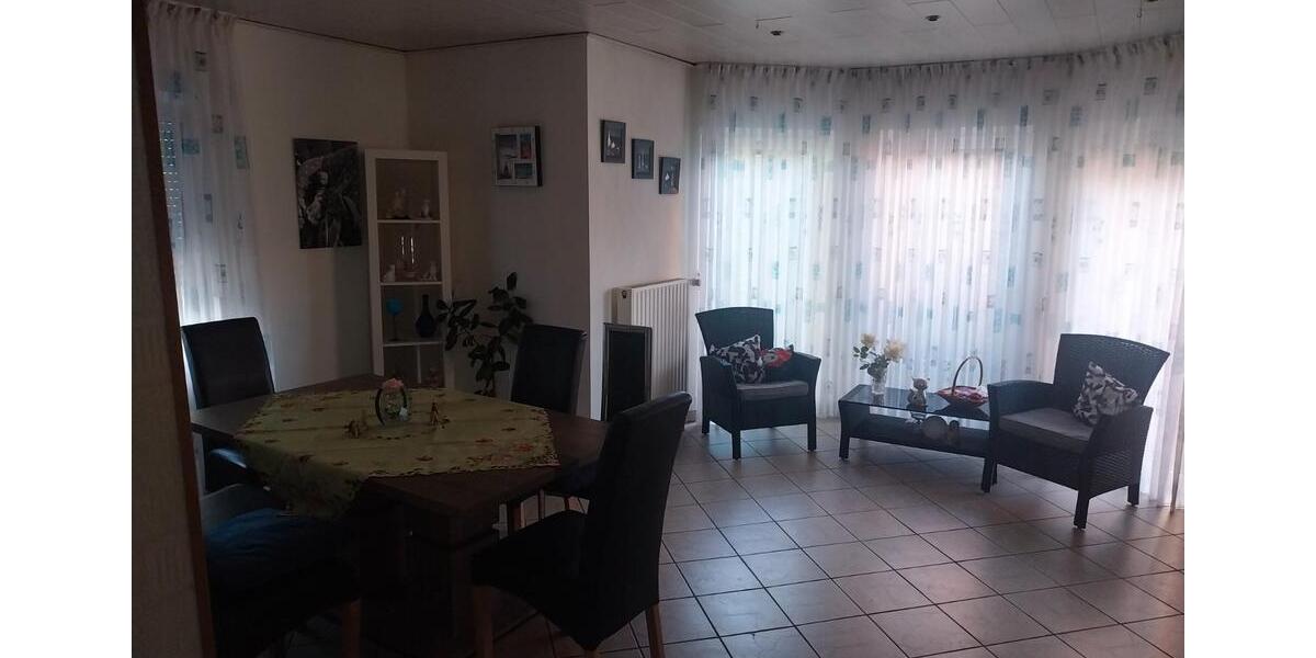 Einfamilienhaus Ense - 5 Zimmer, 138 m&sup2;, 359.000&euro; | Angebot:27507116