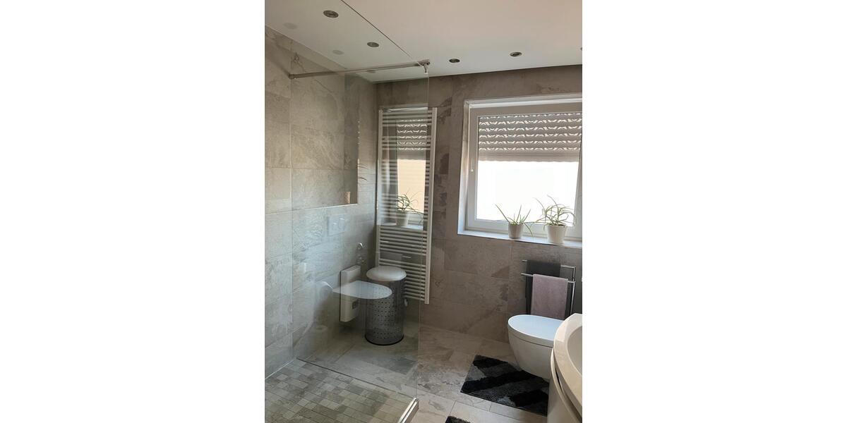 Etagenwohnung Hagen Hagen-Nord - 4.5 Zimmer, 89 m&sup2;, 279.000&euro; | Angebot:25329825