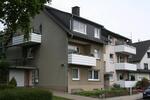 Dachgeschoßwohnung Bochum Eppendorf - 3.5 Zimmer, 82 m&sup2;, 660&euro; | Angebot:25294051