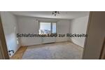 Reihenhaus Lüdenscheid Staberg - 5 Zimmer, 90 m&sup2;, 240.000&euro; | Angebot:25640044