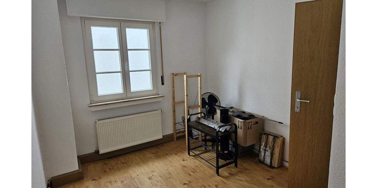 Mehrfamilienhaus, Wohnhaus Breckerfeld - 1 Zimmer, 255.000&euro; | Angebot:25708613