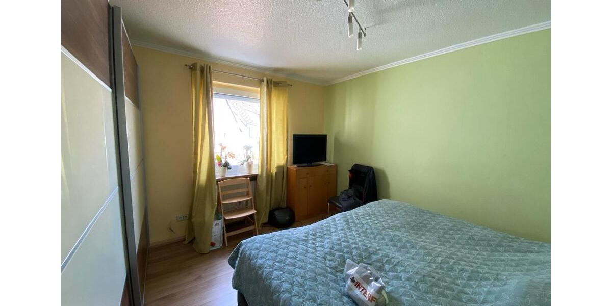 Etagenwohnung Iserlohn Letmathe - 5 Zimmer, 120 m&sup2;, 950&euro; | Angebot:25978282