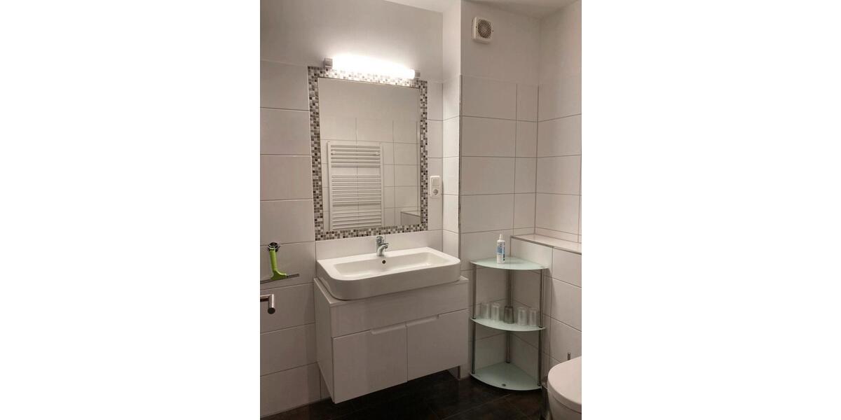 Dachgeschoßwohnung Selm - 3 Zimmer, 75 m&sup2;, 16&euro; | Angebot:25413171