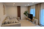 Etagenwohnung Lüdenscheid Staberg - 2.5 Zimmer, 69 m&sup2;, 112.000&euro; | Angebot:27230757