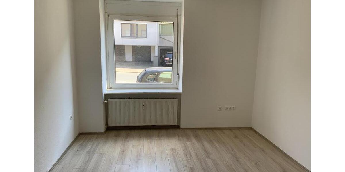 Erdgeschoßwohnung Lüdenscheid - 2 Zimmer, 49 m&sup2;, 309&euro; | Angebot:25924749