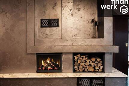 Haus Bochum / Eppendorf Höntrop - 1 Zimmer, 238 m&sup2;, 1.095.000&euro; | Angebot:25668233