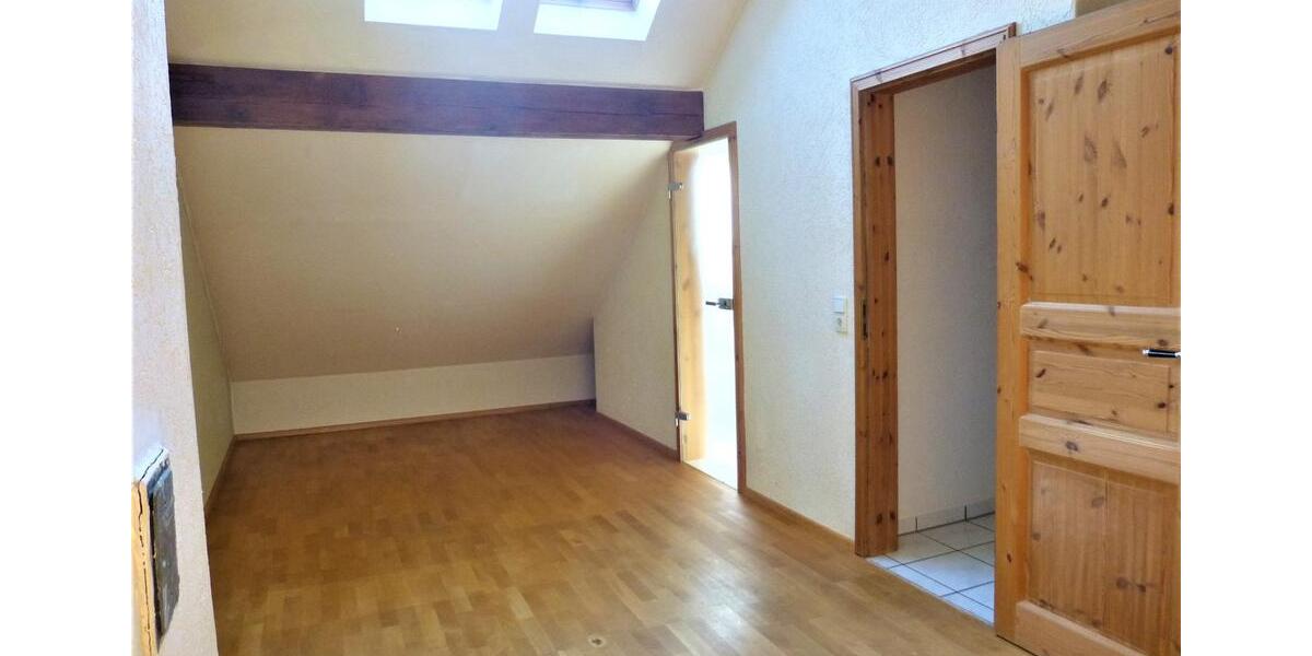 Einfamilienhaus Iserlohn Sümmern - 5 Zimmer, 134 m&sup2;, 417.500&euro; | Angebot:25647821