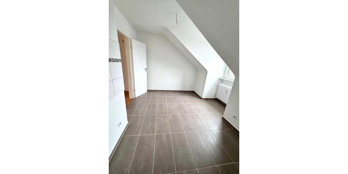 Etagenwohnung Hagen Hagen-Mitte - 2.5 Zimmer, 54 m&sup2;, 390&euro; | Angebot:25218850