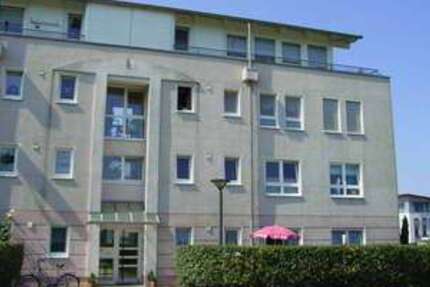 Wohnung Bochum Leithe - 3 Zimmer, 78 m&sup2;, 474&euro; | Angebot:25818703