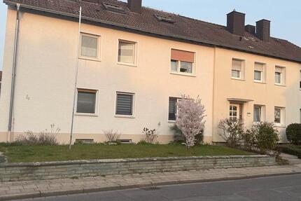 Haus Werl - 5 Zimmer, 188 m&sup2;, 550.000&euro; | Angebot:25857373