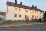 Mehrfamilienhaus, Wohnhaus Werl - 5 Zimmer, 188 m&sup2;, 550.000&euro; | Angebot:25857373