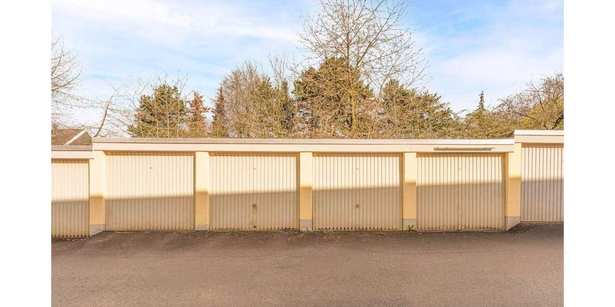 Etagenwohnung Dortmund Hörde - 5 Zimmer, 112 m&sup2;, 329.000&euro; | Angebot:25846246