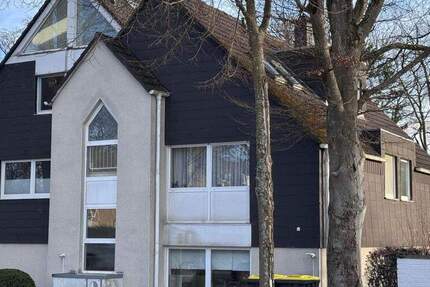 Wohnung Lüdenscheid Othlinghausen - 4 Zimmer, 98 m&sup2;, 209.000&euro; | Angebot:25699438