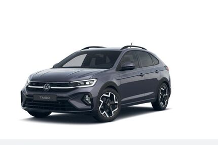 VW Taigo 22.925 km 26.770 &euro; Lüdenscheid 58513