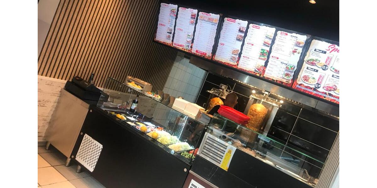 Gewerbeobjekt Lünen Alstedde - 41&euro; | Angebot:25758629