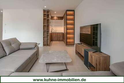 Zimmer Lünen - 160&euro; | Angebot:25511457