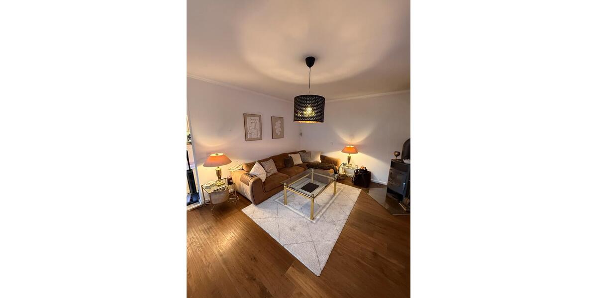Maisonettenwohnung Dortmund Hombruch - 4 Zimmer, 85 m&sup2;, 290.000&euro; | Angebot:27098824