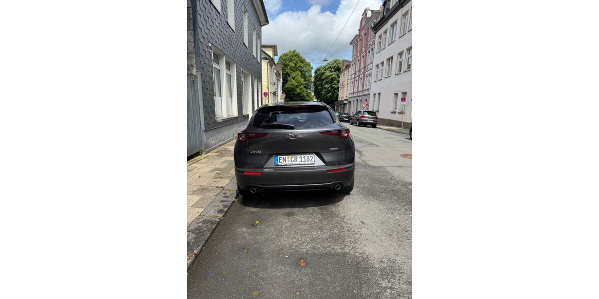 Mazda CX-30 22.100 km 25.900 &euro; Schwelm 58332