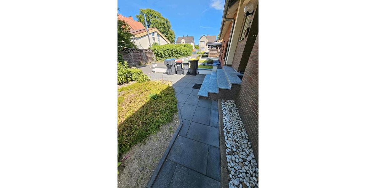 Doppelhaushälfte Bergkamen - 5 Zimmer, 130 m&sup2;, 1.800&euro; | Angebot:27614931