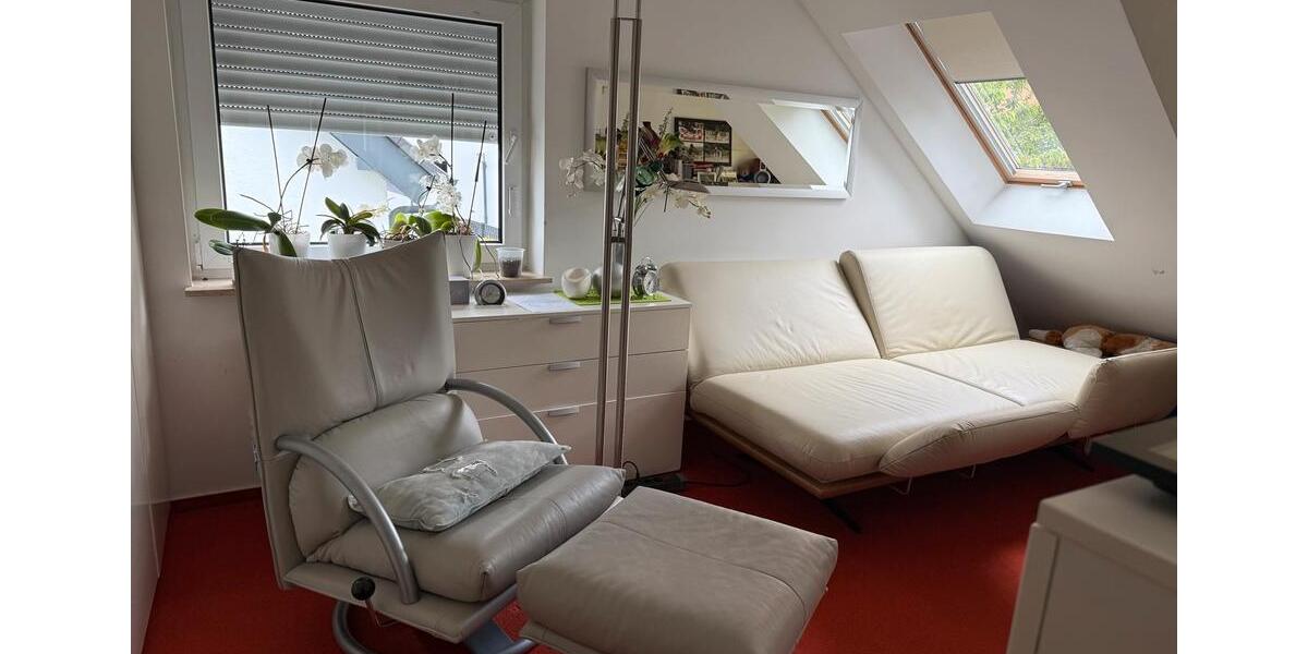 Reihenhaus Hemer - 5 Zimmer, 147 m&sup2;, 340.000&euro; | Angebot:25287338