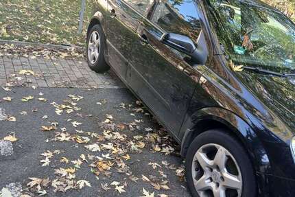 Opel Astra 148.168 km 2.100 &euro; Bergkamen, Stadt 59192