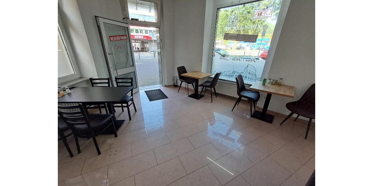Gewerbeobjekt Hagen Dahl - 75.000&euro; | Angebot:26233517