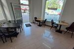 Gewerbeobjekt Hagen Dahl - 75.000&euro; | Angebot:26233517