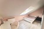 Dachgeschoßwohnung Hagen Hohenlimburg - 2 Zimmer, 60 m&sup2;, 670&euro; | Angebot:27572518
