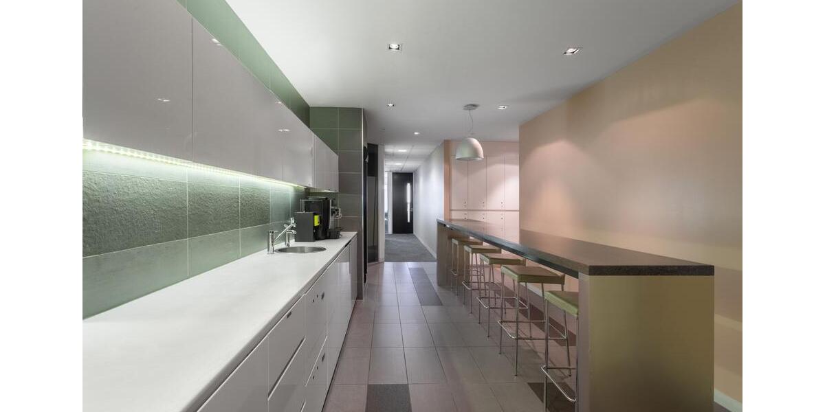 Gewerbeobjekt Dortmund Innenstadt Ost - 179&euro; | Angebot:22935366