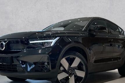 Volvo C40 18.025 km 40.899 &euro; Dortmund 44143