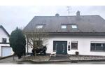 Mehrfamilienhaus, Wohnhaus Lüdenscheid Brügge - 480.000&euro; | Angebot:24852006
