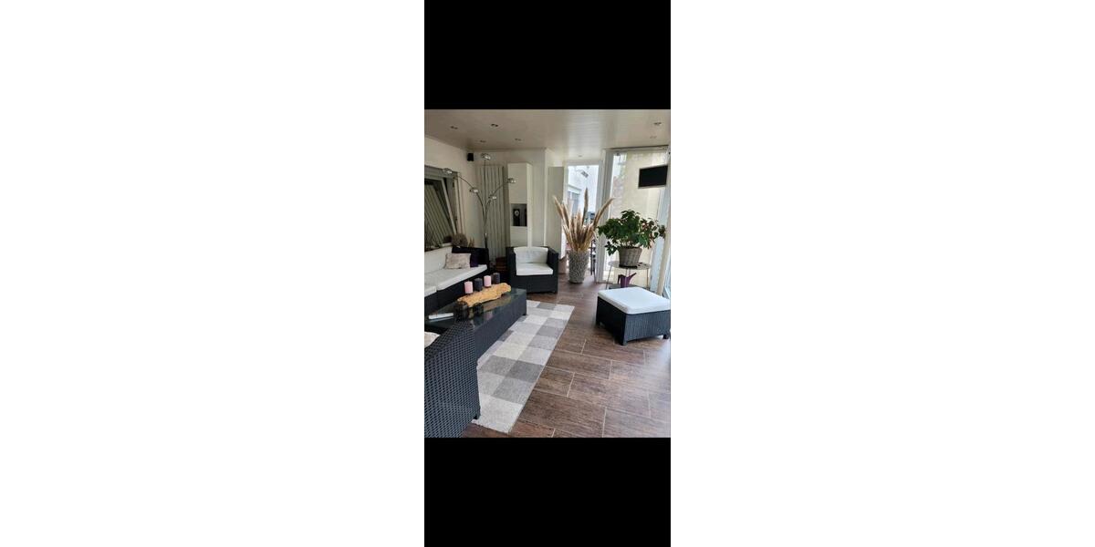 Mehrfamilienhaus, Wohnhaus Iserlohn Letmathe - 6 Zimmer, 242 m&sup2;, 1.650&euro; | Angebot:26575918