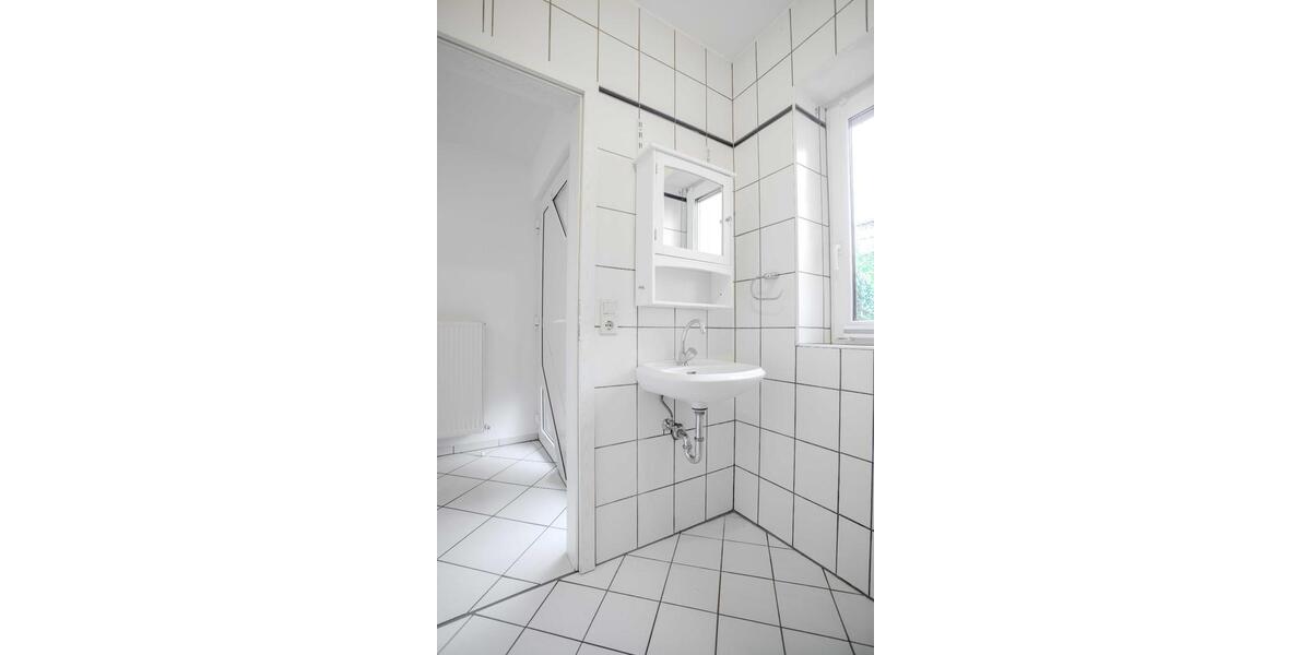 Reihenhaus Ense - 5 Zimmer, 153 m&sup2;, 349.000&euro; | Angebot:25341681