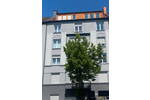 Etagenwohnung Dortmund Mitte - 3 Zimmer, 105 m&sup2;, 890&euro; | Angebot:26197974