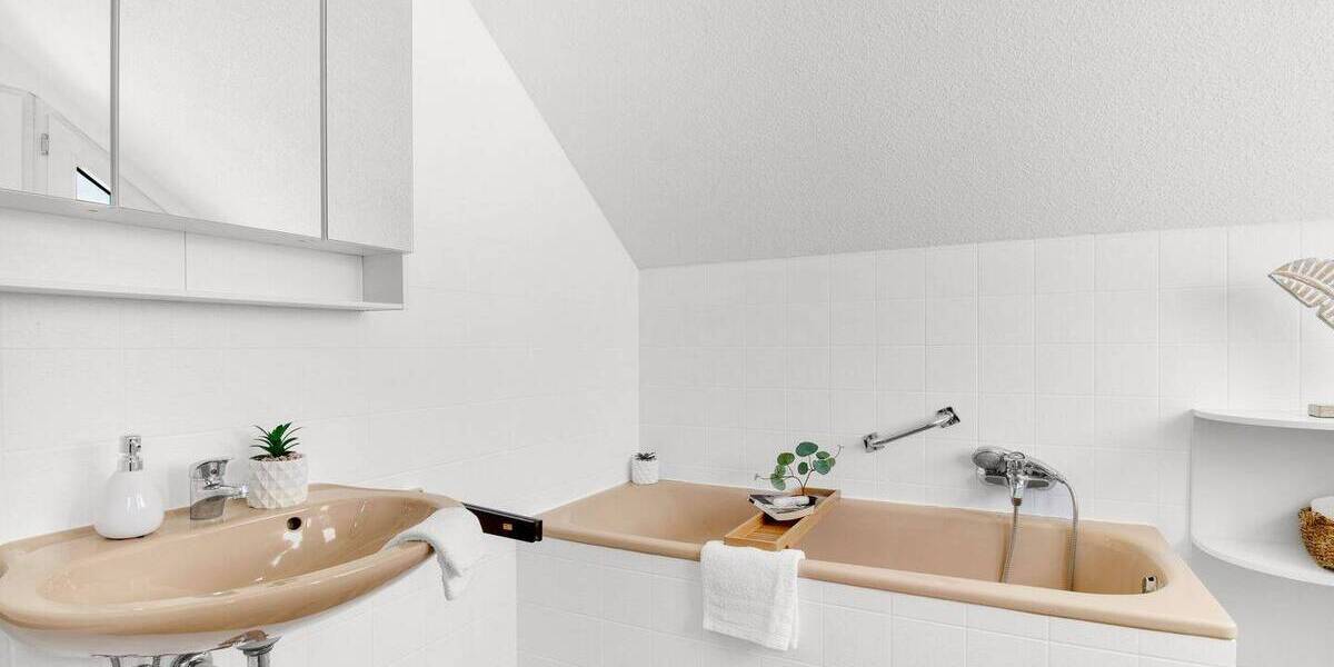Einfamilienhaus Selm - 4 Zimmer, 128 m&sup2;, 429.900&euro; | Angebot:26695789