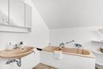 Einfamilienhaus Selm - 4 Zimmer, 128 m&sup2;, 429.900&euro; | Angebot:26695789