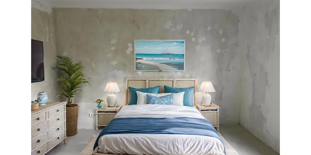 Etagenwohnung Bergkamen - 3.5 Zimmer, 86 m&sup2;, 579&euro; | Angebot:25884356