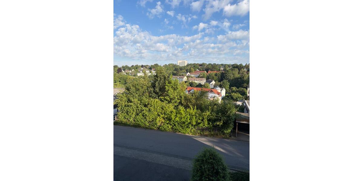 Etagenwohnung Lüdenscheid Othlinghausen - 3 Zimmer, 94 m&sup2;, 285.000&euro; | Angebot:26987208