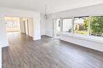 Erdgeschoßwohnung Menden (Sauerland) Berkenhofskamp - 3 Zimmer, 94 m&sup2;, 1.270&euro; | Angebot:27606111