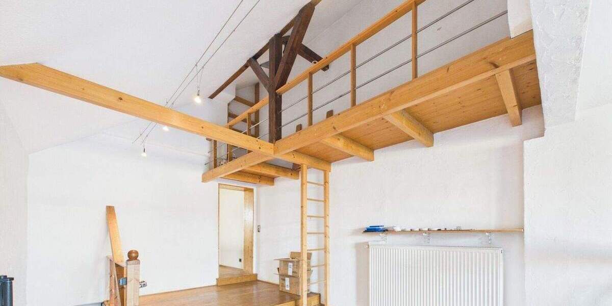 Doppelhaushälfte Hamm Herringen - 4 Zimmer, 111 m&sup2;, 259.500&euro; | Angebot:25674035