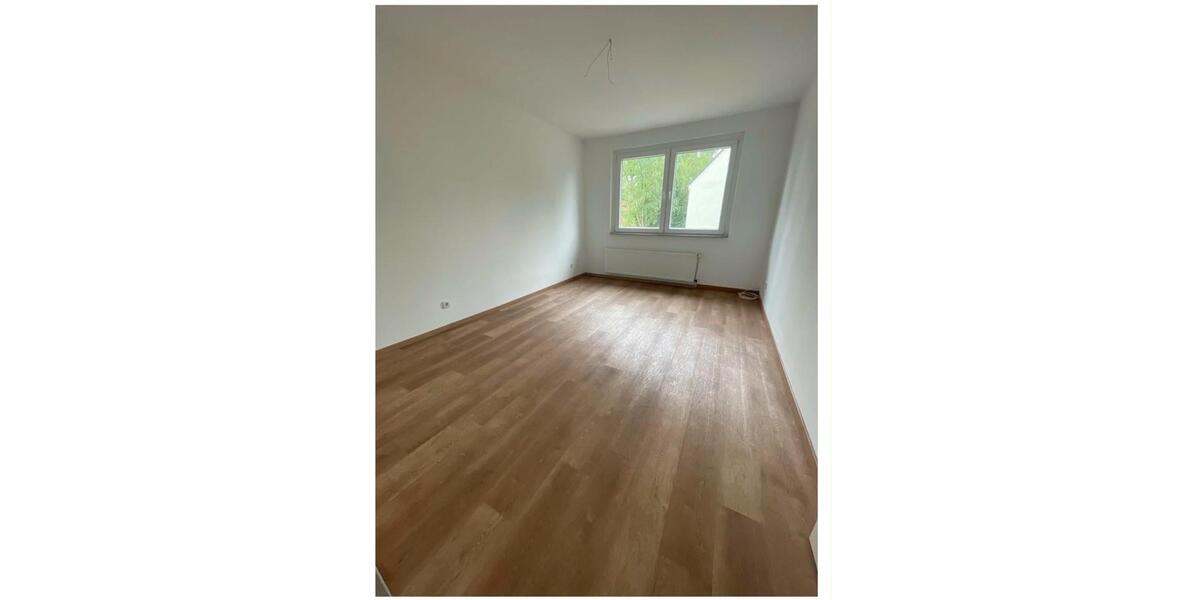 Etagenwohnung Dortmund Huckarde - 2 Zimmer, 58 m&sup2;, 500&euro; | Angebot:26679299