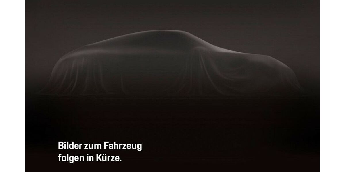 Porsche 992 14.816 km 153.900 &euro; Holzwickede 59439