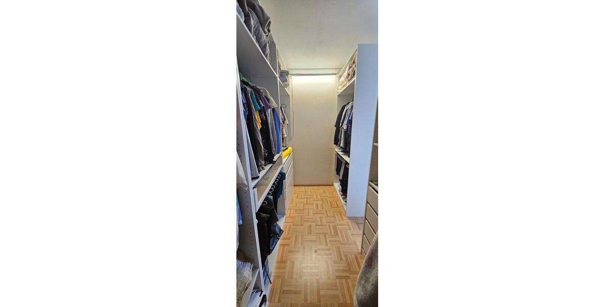 Doppelhaushälfte Unna Hemmerde - 3 Zimmer, 90 m&sup2;, 340.000&euro; | Angebot:24837230